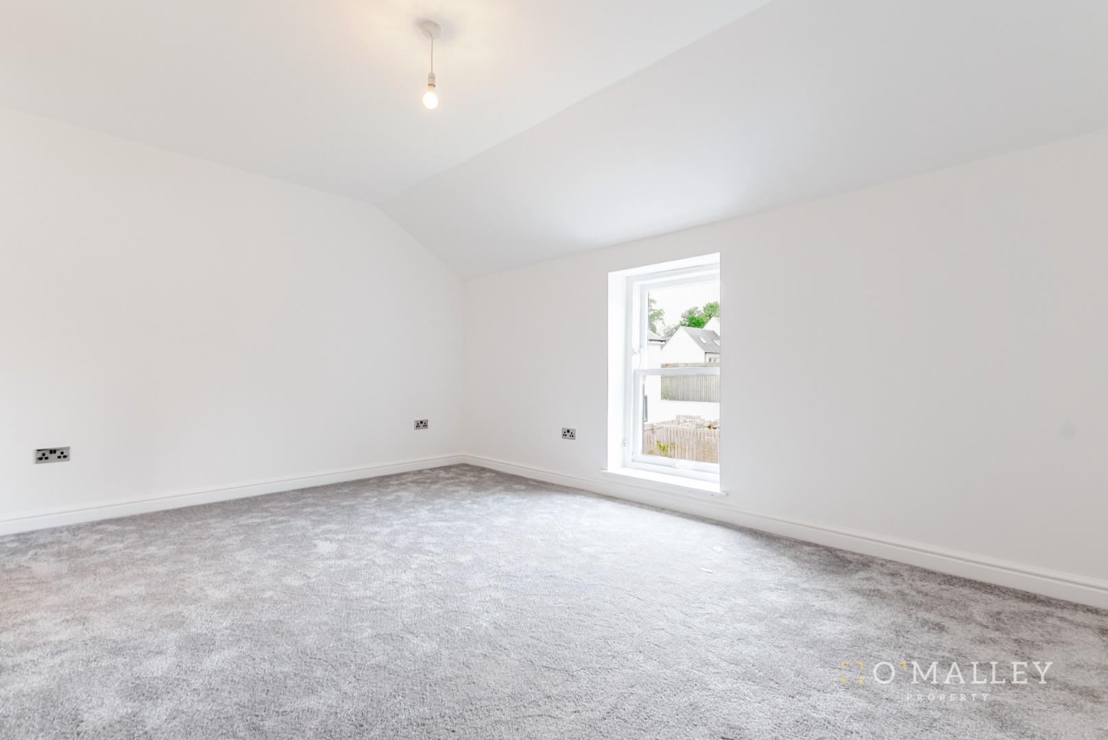 Bedroom 2.jpg